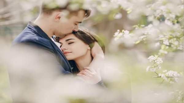 સમ્માન વિના બધુ બેકાર