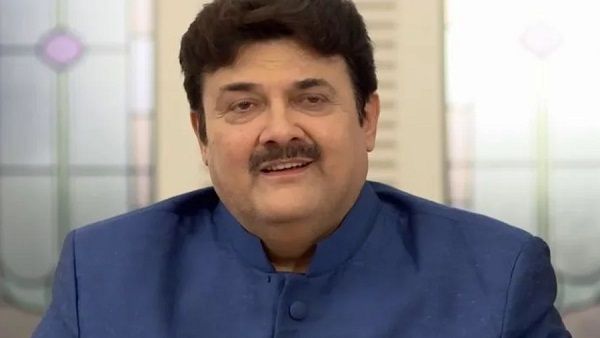 બંને કિડની હતી ફેલ બંને કિડની હતી ફેલ