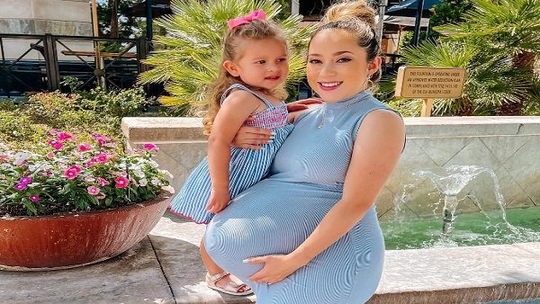 'તમારા પેટમાં કેટલા બાળકો છે, સાચુ બોલો' 'તમારા પેટમાં કેટલા બાળકો છે, સાચુ બોલો'