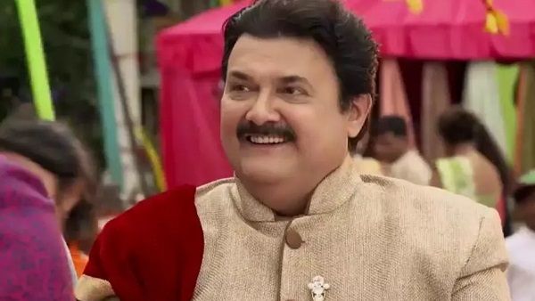 અભિનેતા રસિક દવેનુ 65 વર્ષની વયે નિધન, કલાજગતમાં શોકનુ મોજુ