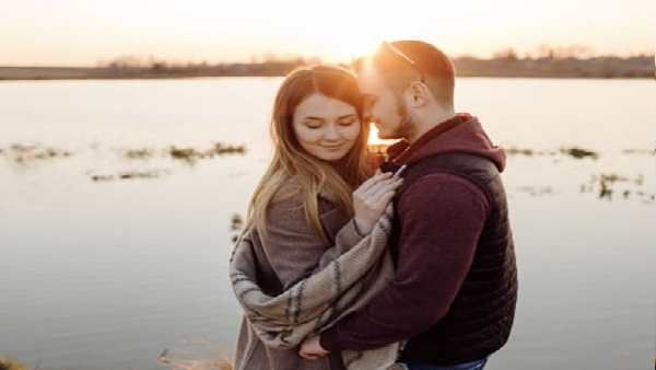 ગુસ્સા પર કાબુ