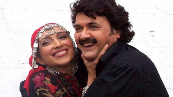 રસિક દવેના કરિયર વિશે જાણો રસિક દવેના કરિયર વિશે જાણો