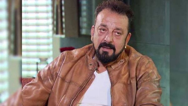 મોંઘી ગાડીઓનુ કલેક્શન