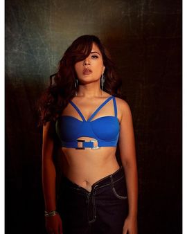 ફુકરે 3 માં જોવા મળશે