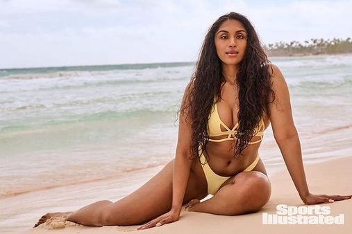 મંજુ બંગલોર મુળ ભારતીય છે મંજુ બંગલોર મુળ ભારતીય છે