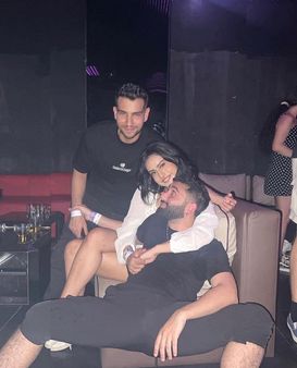 ન્યાસા દેવગન ન્યાસા દેવગન