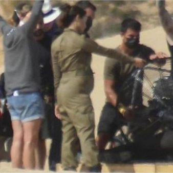 આલિયાનો બેબી બમ્પ