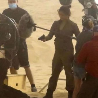 આલિયા પ્રેગ્નેન્સી સાથે કામ કરી રહી છે