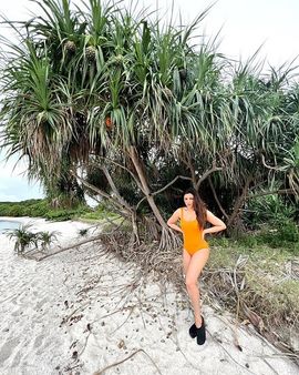 શમા સિકંદરનો ગ્લેમરસ અવતાર