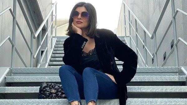 સુષ્મિતા સેન પાસે છે આટલા કરોડની સંપત્તિ