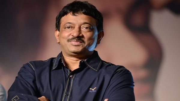 જેન્ડર ઈક્વાલિટી પર પોતાનો પક્ષ જણાવ્યો