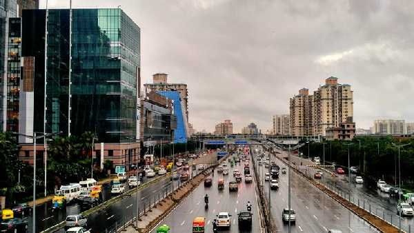 યુરોપમાં પણ સંકટ ઘેરાશે