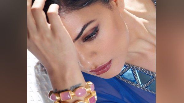 સુષ્મિતા સેન પાસે છે એકથી એક ચડિયાતી લક્ઝરી કાર