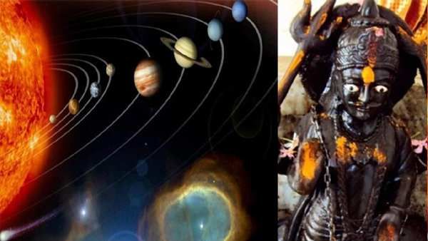 ગ્રહોના આ યોગથી રાતોરાત બદલાશે 4 રાશિવાળાનુ નસીબ, 30 વર્ષ પછી શનિ આપશે શુભ ફળ