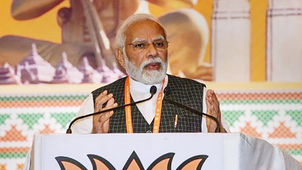 ભારત-ચીન લહેરાવશે ઝંડો