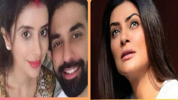 બીજાની જેમ હું પણ આશ્વર્યચક્તિ