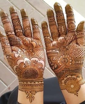 મારવાડી ડિઝાઇન