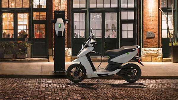 સિંગલ ચાર્જ રેન્જ વધશે