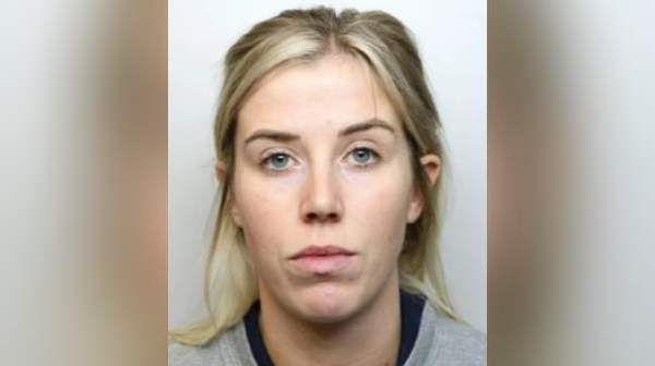 હવે કાર ડીલરશીપ પર નોકરી