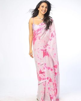 ઈશા અંબાણી સાથે મિત્રતા