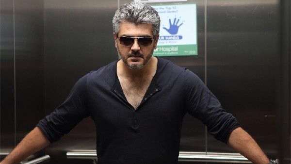 અજિત કુમાર અજિત કુમાર