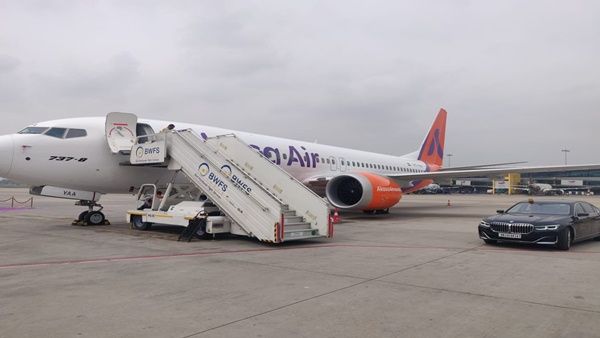 ભાડું કેટલું હશે