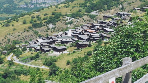 કેલેબ્રિયામાં 3 વર્ષના રોકાણ દરમિયાન રૂપિયા 24 લાખ મળશે