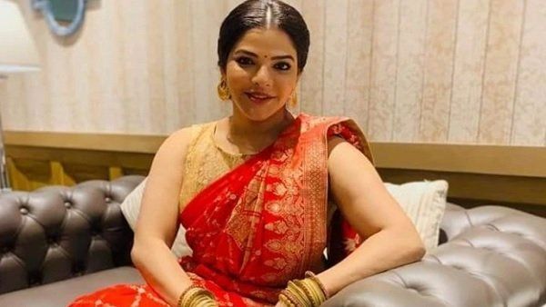 EDની છાપેમારી બાદ કેશ ક્વિન અર્પિતા મુખર્જીની 4 લક્ઝરી કાર ગાયબ, CCTVની મદદથી કરાઇ રહી છે તપાસ