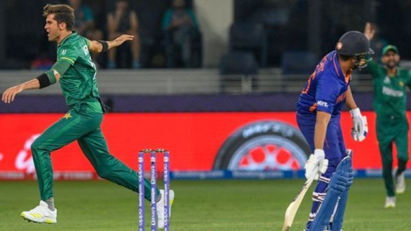 એશિયા કપમાં આમને સામને હશે ભારત-પાકિસ્તાન, સામે આવી તારીખ