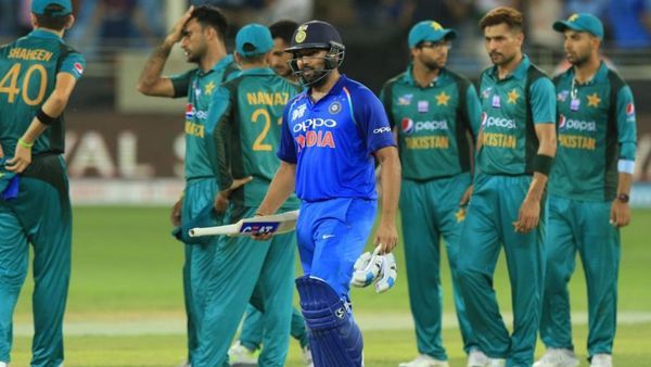 28 ઓગસ્ટનો દિવસ ખાસ રહેશે