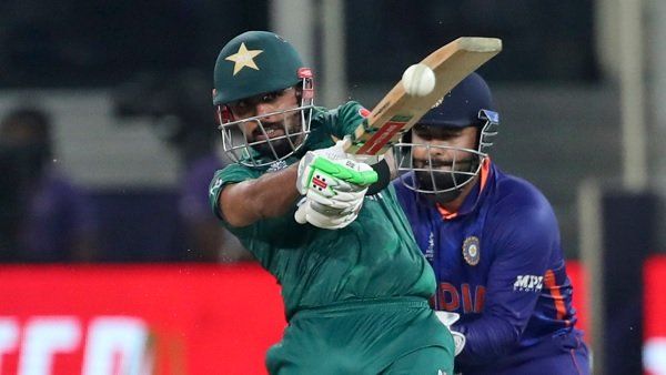 ભારત પાસે બદલો લેવાની તક