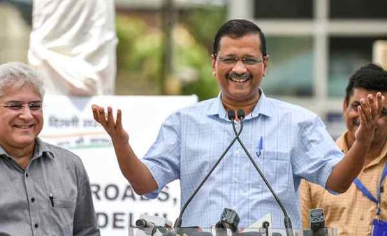 નવું ભાડું બે થી ત્રણ અઠવાડિયામાં લાગુ થશે