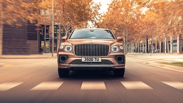 અંબાણી પરિવાર આ કારનો વધુ ઉપયોગ કરતો નથી