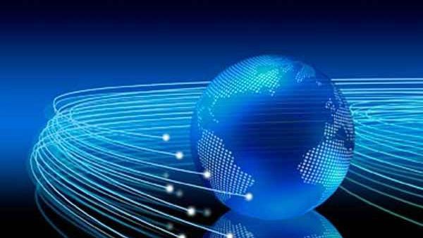 312 જેટલી સેવાઓ 312 જેટલી સેવાઓ