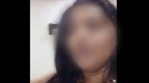 તેની પત્ની હોવા છતા, મને છેતરી'