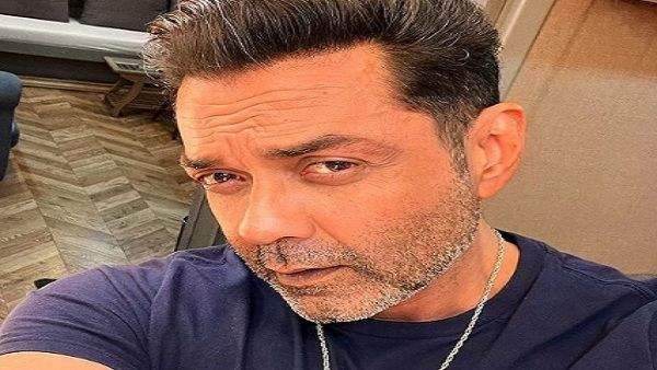 લોકો પાછળથી આવીને તમારું કામ છીનવી લે છે