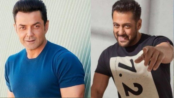 ખરાબ સમયમાં સલમાન ખાને આપી હતી સલાહ