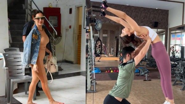 બોલિવૂડ સ્ટાર ટ્રોલ થતા રહે છે બોલિવૂડ સ્ટાર ટ્રોલ થતા રહે છે