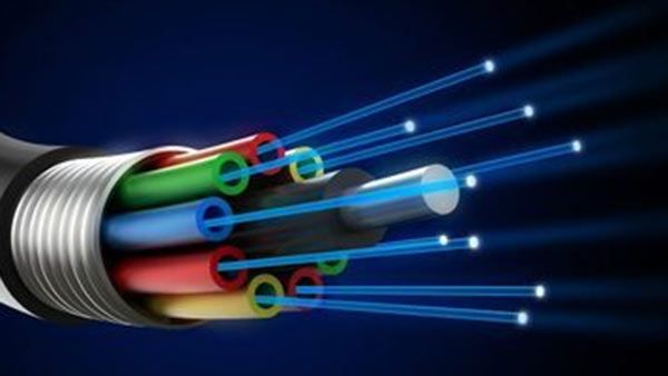 આ કામો પણ ઓનલાઈન થશે આ કામો પણ ઓનલાઈન થશે