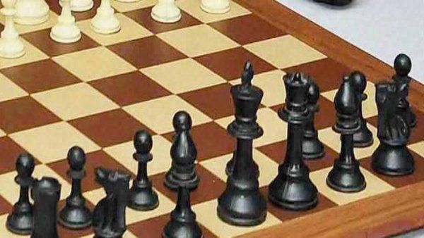 Chess Olympiad: ચેસ ઓલમ્પિયાડથી હટ્યુ પાકિસ્તાન, ટોર્ચ રિલેના કાશ્મીરથી પસાર થતા ભડક્યુ