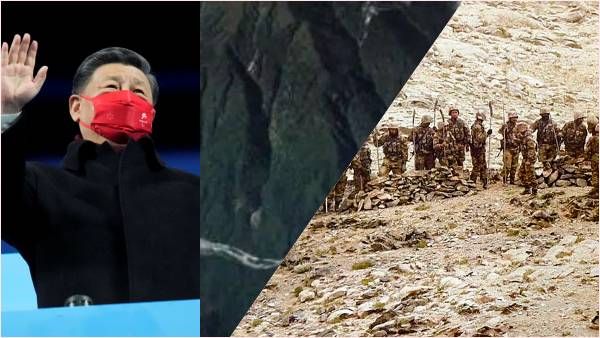 વાત થઈ, કોઈ પરિણામ ન આવ્યું, હવે નવી ચાલ