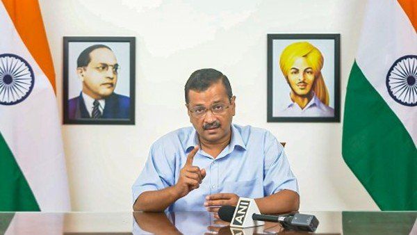 આ બે સ્થળોને પ્રથમ તબક્કામાં વિકસાવાશે