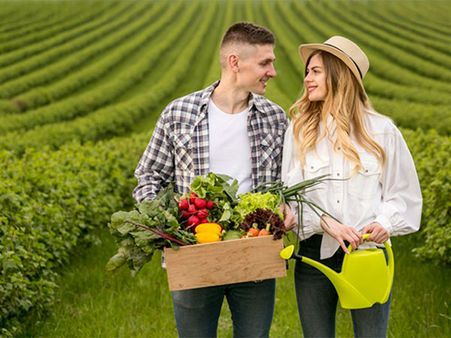 મને તમારા પર વિશ્વાસ છે