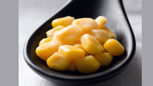 ચોમાસામાં મકાઈ ખાવાના ફાયદા -