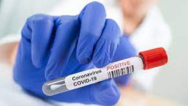 પહેલા દૈનિક સરેરાશ દર 81,000 હતો