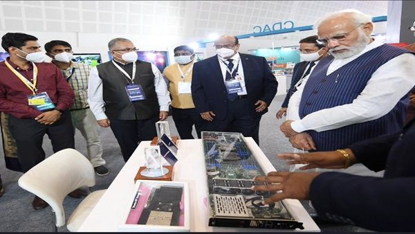 ભાષાવર્સ નામની પ્રયોગાત્મક એપ્લિકેશન બનાવાઈ