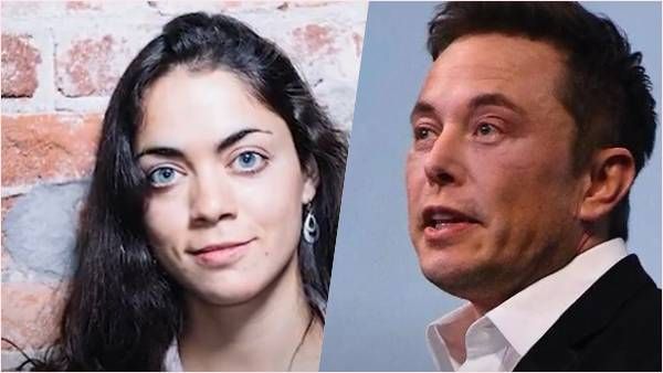 સાત નહી 9 લોકોના પિતા છે એલોન મસ્ક, આવી રીતે થયો ખુલાસો