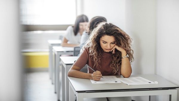 રાજ્યના યુવાનો માટે સ્પર્ધાત્મક પરીક્ષામાં ફ્રી તાલિમ મેળવવાની અમૂલ્ય તક