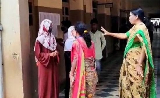 કહ્યું- ફ્યુચર મોટુ કે ઇનરવિયર? કહ્યું- ફ્યુચર મોટુ કે ઇનરવિયર?