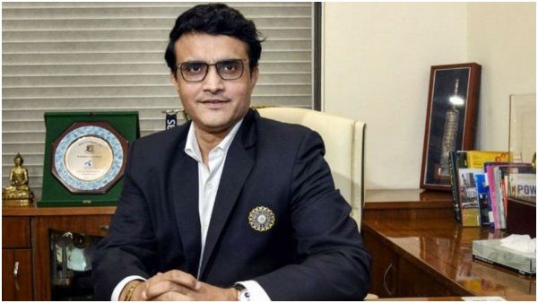 ગુરુવારે સુનાવણી હાથ ધરવામાં આવશે ગુરુવારે સુનાવણી હાથ ધરવામાં આવશે